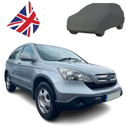 HONDA CR-V CAR COVER 2006-2011