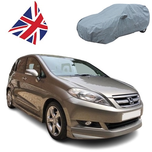 HONDA FRV CAR COVER 2004-2009