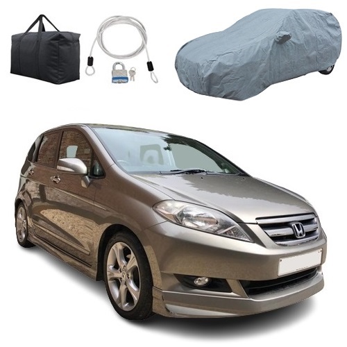 HONDA FRV CAR COVER 2004-2009
