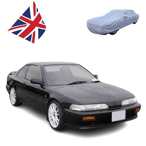 HONDA INTEGRA CAR COVER 1986-1993