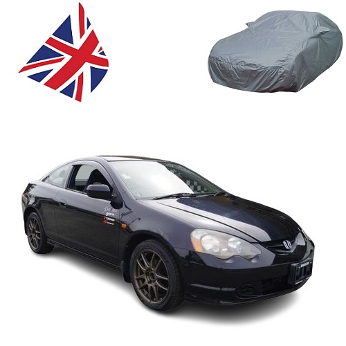 HONDA INTEGRA CAR COVER 2002-2007