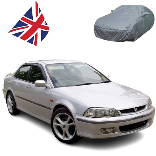 HONDA INTEGRA SALOON CAR COVER 1994-2001