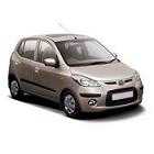 HYUNDAI i10 CAR COVER 2007-2013 HYUNDAI i10 CAR COVER 2007-2013