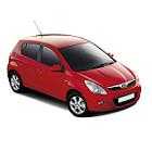 HYUNDAI i20 ix20 CAR COVER 2009 ONWARDS HYUNDAI i20 ix20 CAR COVER 2009 ONWARDS