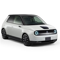 HONDA E CAR COVER 2020 ONWARDS HONDA E CAR COVER 2020 ONWARDS