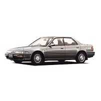 HONDA INTEGRA CAR COVER 1986-1993 HONDA INTEGRA CAR COVER 1986-1993