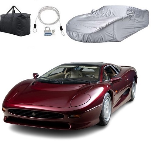 JAGUAR XJ220 CAR COVER 1992-1994