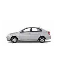 HYUNDAI LANTRA CAR COVER 2007 ONWARDS HYUNDAI LANTRA CAR COVER 2007 ONWARDS
