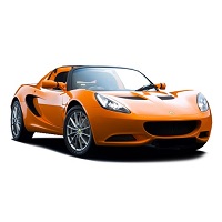 LOTUS ELISE MK3 CAR COVER 2011 ONWARDS LOTUS ELISE MK3 CAR COVER 2011 ONWARDS