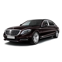 MAYBACH X222 CAR COVER 2015 ONWARDS MAYBACH X222 CAR COVER 2015 ONWARDS