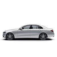 MERCEDES E CLASS SALOON CAR COVER 2016 ONWARDS W213 MERCEDES E CLASS SALOON CAR COVER 2016 ONWARDS W213