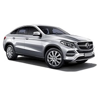 MERCEDES GLE CAR COVER 2015 ONWARDS X253 MERCEDES GLE CAR COVER 2015 ONWARDS X253