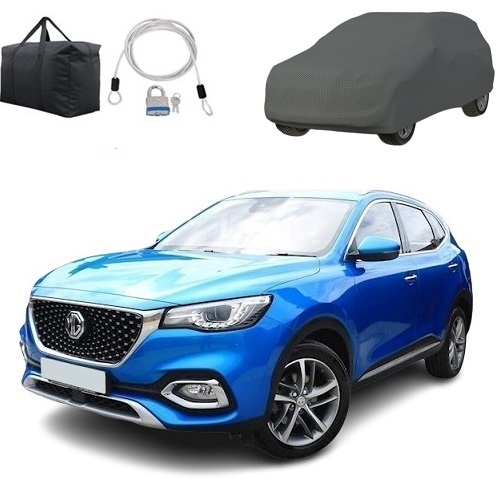MG HS CAR COVER 2018-2023