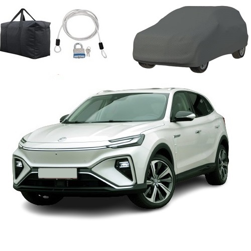 MG MARVEL R CAR COVER 2021 ONWARDS