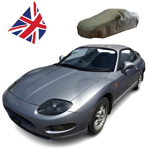 MITSUBISHI FTO CAR COVER 1994-2000