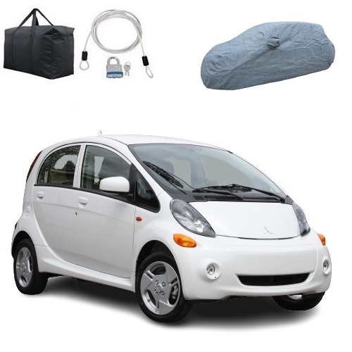 MITSUBISHI I-MIEV CAR COVER 2009 ONWARDS