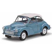 MINOR CONVERTIBLE CAR COVER 1948-1971 MINOR CONVERTIBLE CAR COVER 1948-1971