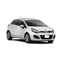 KIA RIO CAR COVER 2015 ONWARDS KIA RIO CAR COVER 2015 ONWARDS