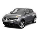 NISSAN JUKE CAR COVER 2010 ONWARDS NISSAN JUKE CAR COVER 2010 ONWARDS