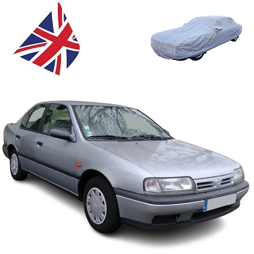 NISSAN PRIMERA CAR COVER 1990-1995