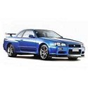 NISSAN SKYLINE CAR COVER NISSAN SKYLINE CAR COVER