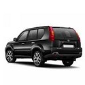 NISSAN X-TRAIL CAR COVER 2007-2013 NISSAN X-TRAIL CAR COVER 2007-2013