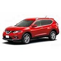NISSAN X-TRAIL CAR COVER 2014 ONWARDS NISSAN X-TRAIL CAR COVER 2014 ONWARDS