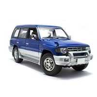 MITSUBISHI SHOGUN PAJERO LWB CAR COVER 1982-1999 MITSUBISHI SHOGUN PAJERO LWB CAR COVER 1982-1999