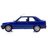 PEUGEOT 309 CAR COVER 1985-1997 PEUGEOT 309 CAR COVER 1985-1997