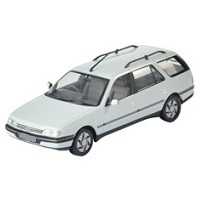 PEUGEOT 405 SW ESTATE CAR COVER 1988-1997 PEUGEOT 405 SW ESTATE CAR COVER 1988-1997