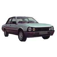 PEUGEOT 505 CAR COVER 1979-1992 PEUGEOT 505 CAR COVER 1979-1992