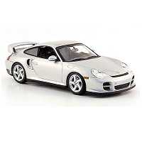 PORSCHE 996 GT2 CAR COVER 2002-2005 PORSCHE 996 GT2 CAR COVER 2002-2005