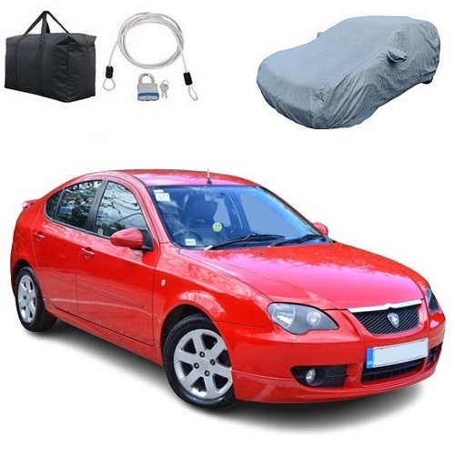 PROTON GEN 2 CAR COVER 2004-2012