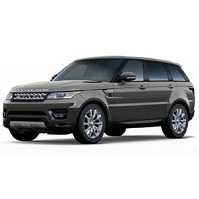 RANGE ROVER CAR COVER 2013 ONWARDS RANGE ROVER CAR COVER 2013 ONWARDS