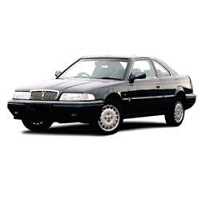 800 COUPE CAR COVER 1992-1998 800 COUPE CAR COVER 1992-1998