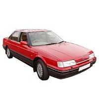 800 CAR COVER 1986-1998 800 CAR COVER 1986-1998