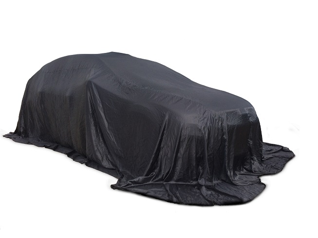 INDOOR CAR COVER REVEAL COVERS CARS VANS 4X4 BLACK SILVER INDOOR CAR COVER REVEAL COVERS CARS VANS 4X4 BLACK SILVER