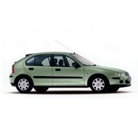 25 CAR COVER 1999-2005 25 CAR COVER 1999-2005