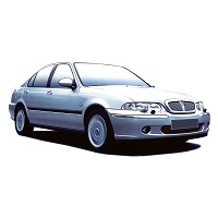 45 CAR COVER 1999-2005 45 CAR COVER 1999-2005