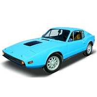 SAAB SONETT 3 CAR COVER 1970-1974 SAAB SONETT 3 CAR COVER 1970-1974
