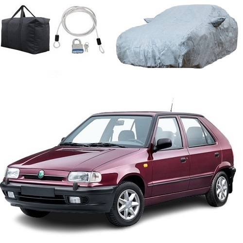 SKODA FELICIA CAR COVER 1994-2001
