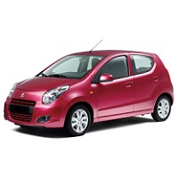 ALTO CAR COVER 2008 ONWARDS ALTO CAR COVER 2008 ONWARDS