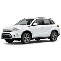 VITARA CAR COVER 2015 ONWARDS VITARA CAR COVER 2015 ONWARDS