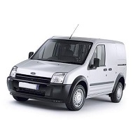 FORD TRANSIT CONNECT CAR COVER 2003-2013 FORD TRANSIT CONNECT CAR COVER 2003-2013