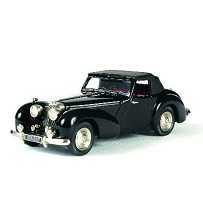 1800 ROADSTER CAR COVER 1946-1949 1800 ROADSTER CAR COVER 1946-1949