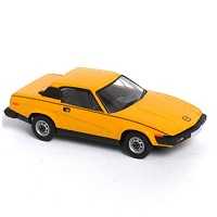 TR7 CAR COVER 1974-1981 TR7 CAR COVER 1974-1981
