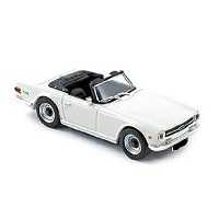 TR6 CAR COVER 1969-1976 TR6 CAR COVER 1969-1976