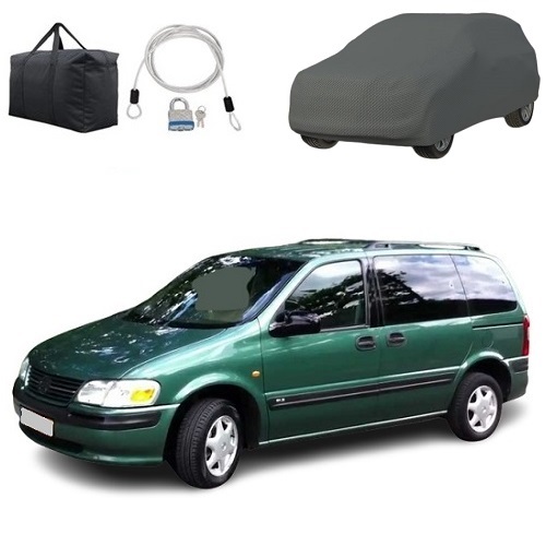 VAUXHALL SINTRA CAR COVER 1996-1999