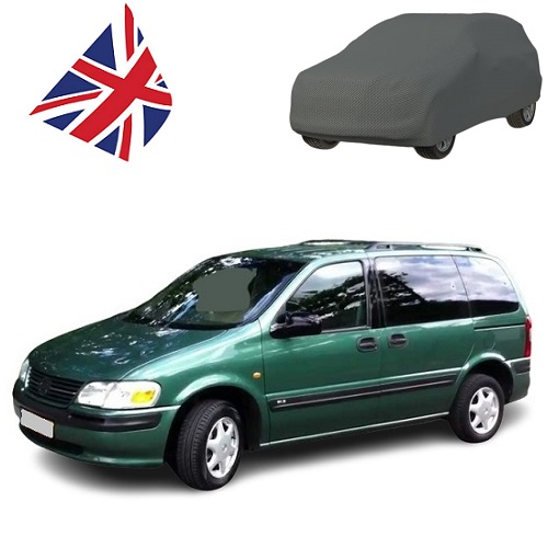 VAUXHALL SINTRA CAR COVER 1996-1999