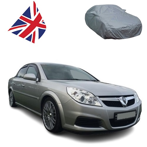 VAUXHALL VECTRA C CAR COVER 2003-2008